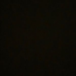 Meet your Posher, Chelsea